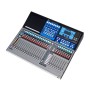 میکسر صدا پریسونوس Presonus StudioLive 24 Series III