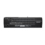میکسر صدا پریسونوس Presonus StudioLive 24 Series III
