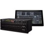 میکسر صدا پریسونوس Presonus StudioLive RM32AI