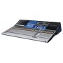 میکسر صدا پریسونوس Presonus StudioLive 32 Series III