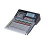 میکسر صدا پریسونوس PreSonus StudioLive 32SC
