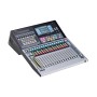 میکسر صدا پریسونوس PreSonus StudioLive 32SC