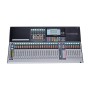میکسر صدا پریسونوس PreSonus StudioLive 64S
