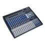 میکسر صدا پریسونوس Presonus StudioLive AR16 USB