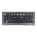 کنترلر نرم افزار Softube Console 1 MKII