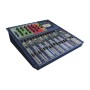 میکسر صدا سوند کرافت Soundcraft Si Expression 1