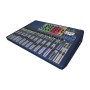 میکسر صدا سوند کرافت Soundcraft Si Expression 2