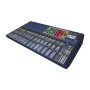 میکسر صدا سوند کرافت Soundcraft Si Expression 3