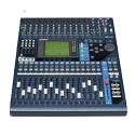 میکسر صدا Yamaha 01V96