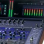 میکسر صدا یاماها Yamaha 02R96 VCM