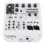 میکسر و کارت صدا یاماها Yamaha AG06