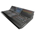 میکسر صدا Yamaha CL5