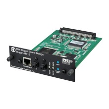 قیمت خرید فروش کنترلر کارت اتوماتیک میکسینگ یاماها Yamaha Dugan-MY16