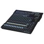 میکسر صدا یاماها Yamaha MG166CX-USB