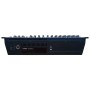 میکسر صدا یاماها Yamaha MG166CX-USB