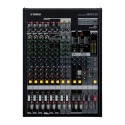 میکسر صدا Yamaha MGP12X