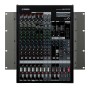 میکسر صدا یاماها Yamaha MGP12X