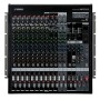 میکسر صدا یاماها Yamaha MGP16X