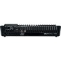 میکسر صدا یاماها Yamaha MGP24X