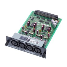 قیمت خرید فروش کارت AD یاماها Yamaha MY4-AD