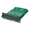 AD/DA کارت Yamaha MY8-ADDA96