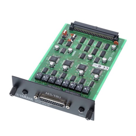 اینترفیس کارت یاماها Yamaha MY8-AE
