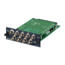 قیمت خرید فروش اینترفیس کارت یاماها Yamaha MY8-AEB