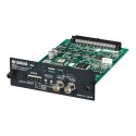اینترفیس کارت Yamaha MY8-SDI-D