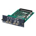 اینترفیس کارت Yamaha MY8-SDI-ED