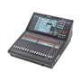 میکسر صدا یاماها Yamaha QL1