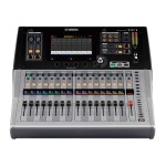 میکسر صدا یاماها Yamaha TF1