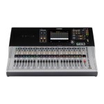 میکسر صدا یاماها Yamaha TF3