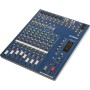 میکسر صدا یاماها Yamaha MG124 C
