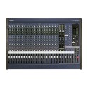 میکسر صدا Yamaha MG24-14FX