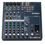 میکسر صدا یاماها Yamaha MG82 CX