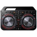 دی جی کنترلر Pioneer DDJ WeGO2