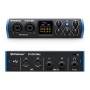 پکیج استودیو خانگی تی ام گروپ TM Group Studio Package 3