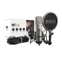پکیج استودیو خانگی تی ام گروپ TM Group Studio Package 3