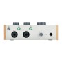 کارت صدا و پکیج استودیو یونیورسال آدیو Universal Audio Volt 276 Studio Pack