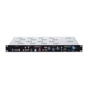 پری آمپ API The Channel Strip