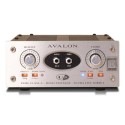 پری آمپ Avalon U5