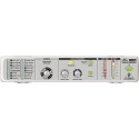 پردازشگر صدا  Behringer COM800