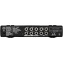 پری آمپ هدفون بهرینگر Behringer MINIAMP AMP800