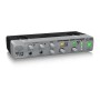 پری آمپ و پردازنده صدا بهرینگر Behringer Minimix MIX800