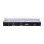 پردازشگر صوتی بهرینگر Behringer Sonic Exciter SX3040