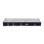 پردازشگر صوتی بهرینگر Behringer Sonic Exciter SX3040