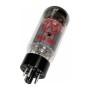 لامپ خلا و لامپ پاور جی جی الکترونیک JJ Electronics 6L6GC