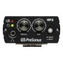 امپ هدفون پریسونوس Presonus HP2