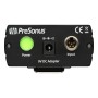 امپ هدفون پریسونوس Presonus HP2