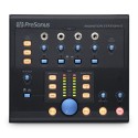 کنترلر صدا Presonus Monitor Station V2